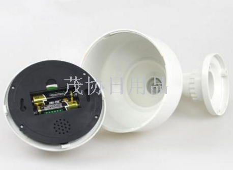 仿真监控摄像头/室外防水仿真摄像机/仿真高速球机