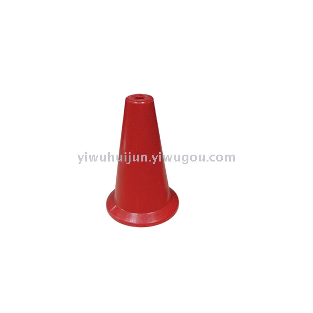 Army large logo cylinder HJ-H011 Specification drawing