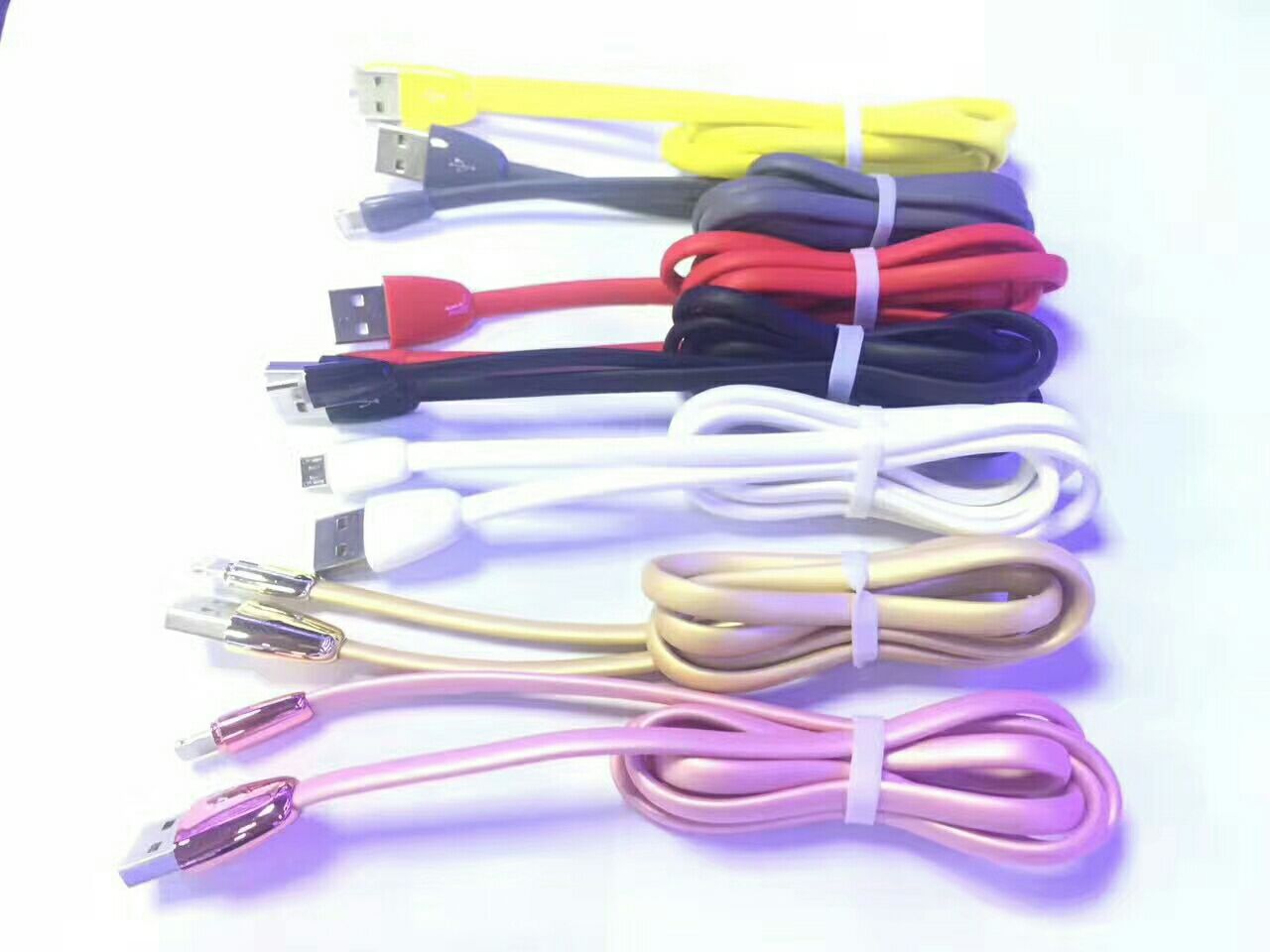 专业级单反相机三脚架 摄影器材数码配件便携可调节高度稳固防抖三脚架细节图