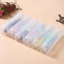 Candy Mini Curling iron, wet and dry, electric curling iron