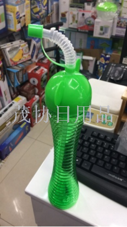 Drink cup Cat ears drink cup
