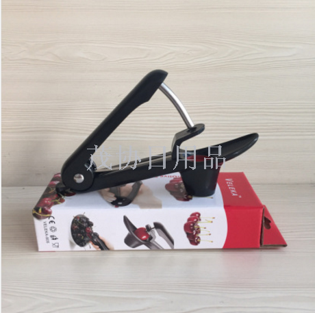 Cherry cherry cherry remover Cherry remover TV shopping