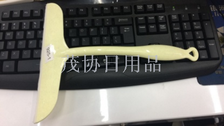 刮水器 玻璃刮水器 清洁刮水器