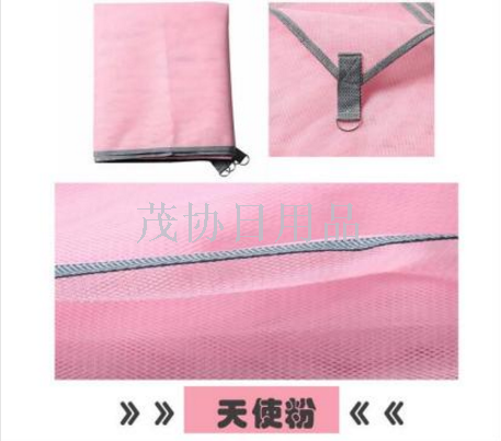 Beach sand-leaking mat, seaside play mat Specification image