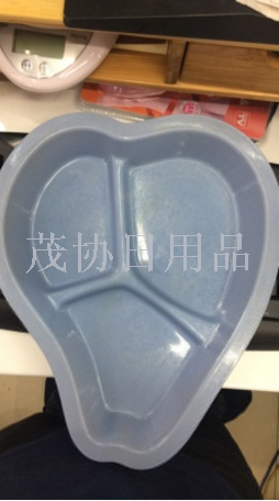 Fruit tray creative Fruit Tray fruit tray TV shopping