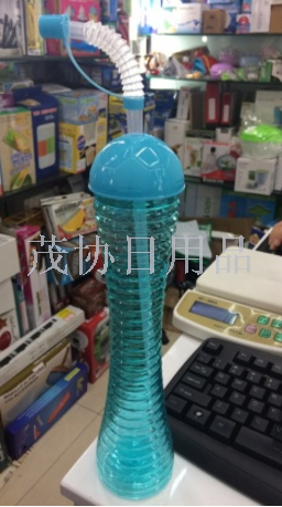 Cup football cover drink cup