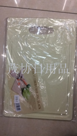 菜板 长方形菜板 家用菜板