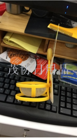 yolkster 煮蛋器 淘宝新款细节图