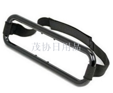 Car sun visor seat back tissue box cover, car in-car hanging tissue box rack, car tissue holder details Picture