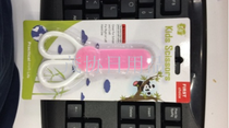Kids scissors animation Scissors TV TV shopping