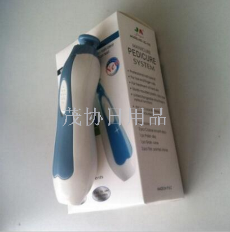 Nail polisher Nail polisher Manicure Set Manicure set TV shopping