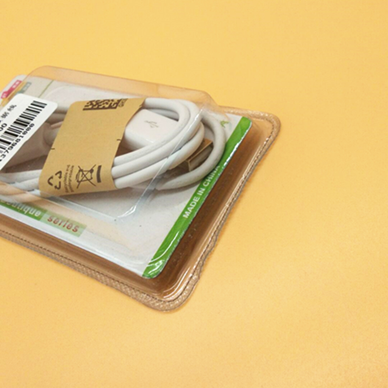 Sunshine card-mounted data cable, original data cable charger, universal data cable for Android phones Specification image