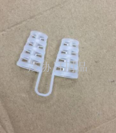 Anti-snoring essential for life, novel special products thumbnail