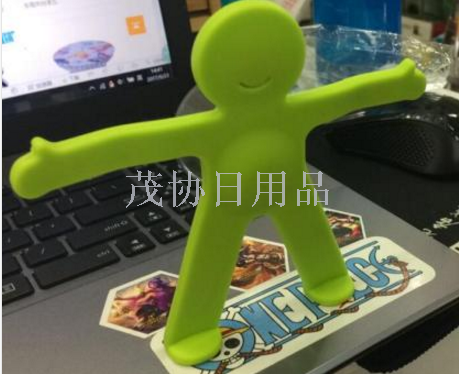 Elastomer home good products novel special products