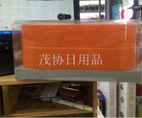 万能吸雨伞收纳架 雨伞架 伞立架产品图