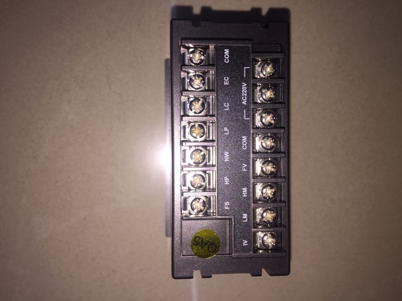 Ro 控制器Ro controller 厂家直销产品图