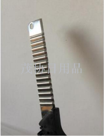 TV三合一 多功能食物剪刀 clever cutter仅供外贸外销仅供外贸外销仅供外贸外销细节图