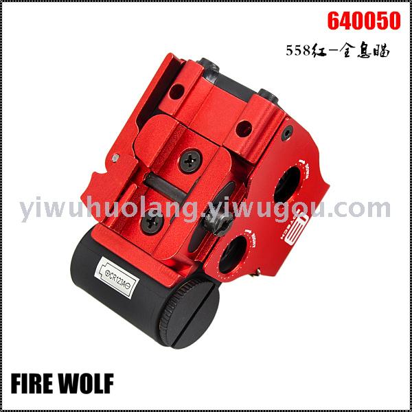 其他户外用品实物图