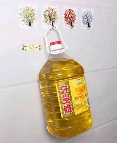 纳米无痕挂钩
