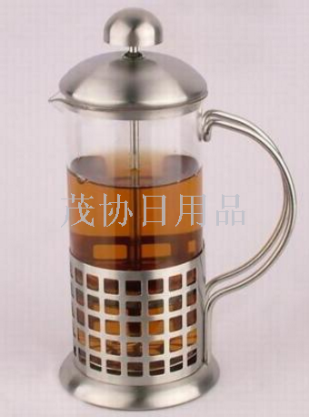350ml tea maker, home tea maker, tv TV shopping