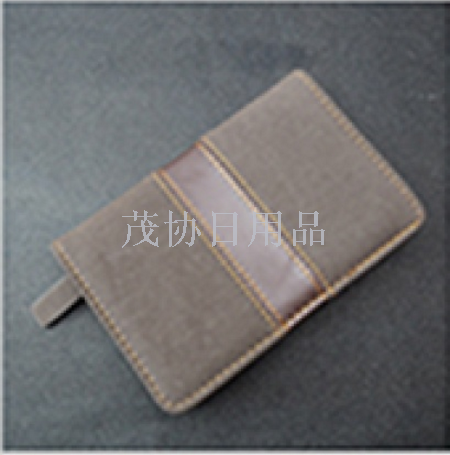 حاجب الأظافر مقطع شعر الأذن المغلفة Specification image