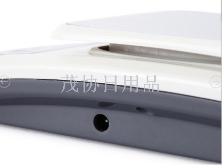 B20L Home Precision Kitchen Scale 3KG/0.1G Exquisite kitchen scale Specification image