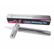 Special offer guaranteed quality Teeth whitening pens Teeth whitening pens