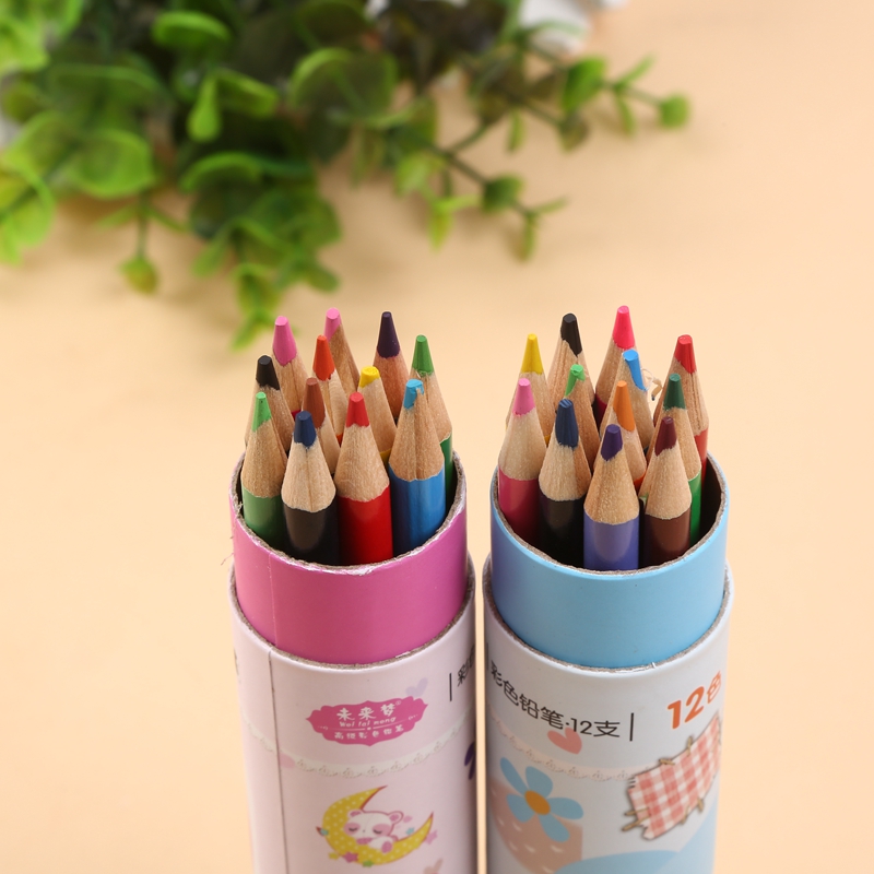 展鹏/办公/铅笔产品图