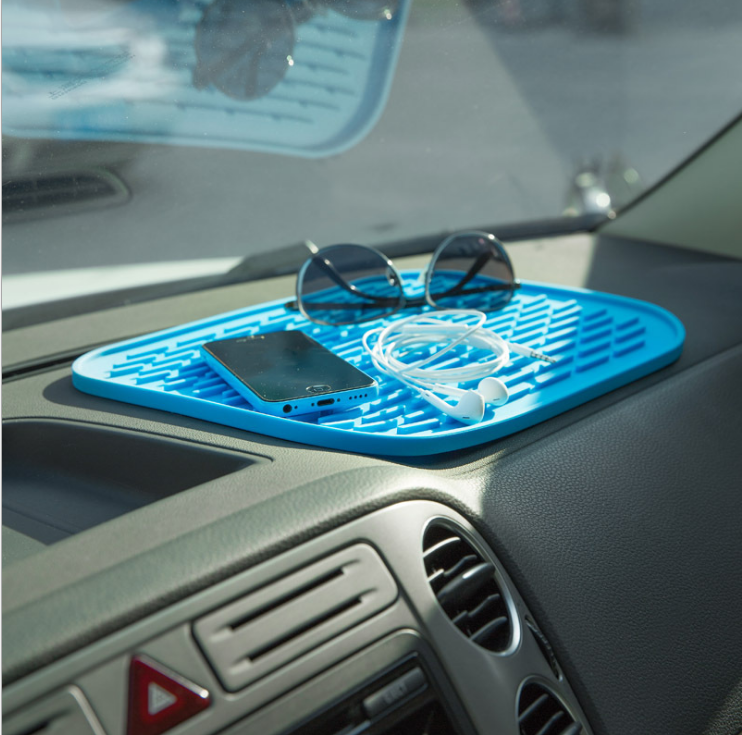 欧式 防烫隔热垫 餐桌防滑锅垫 加厚防水杯垫 碗垫细节图