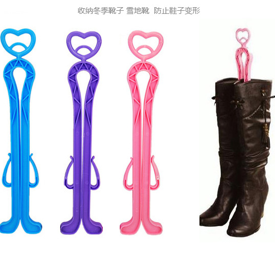 High quality bootstrap Japanese bootstrap to prevent overlodging shoe bootstrap and bootstand shoe stopper