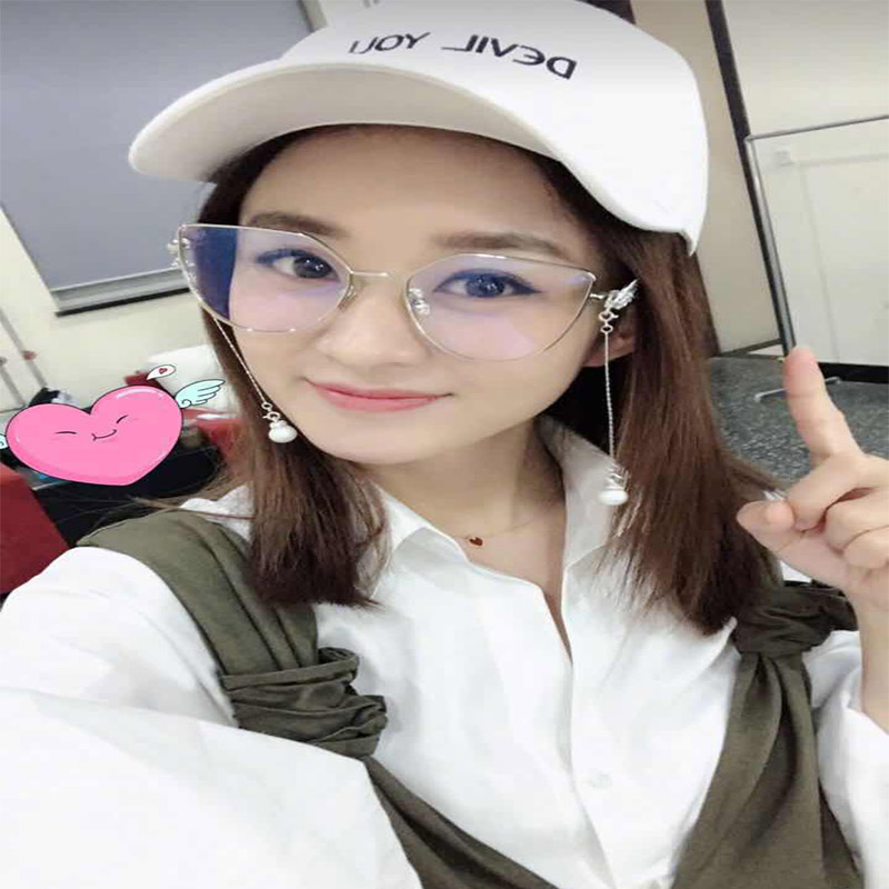 赵丽颖同款帽子女新款黑白情侣棒球帽刺绣鸭舌帽青岛帽子