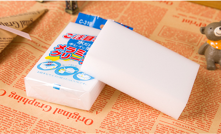 其他汽车内饰用品实物图