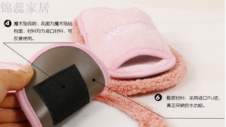 双层压花包/双层压花包产品图