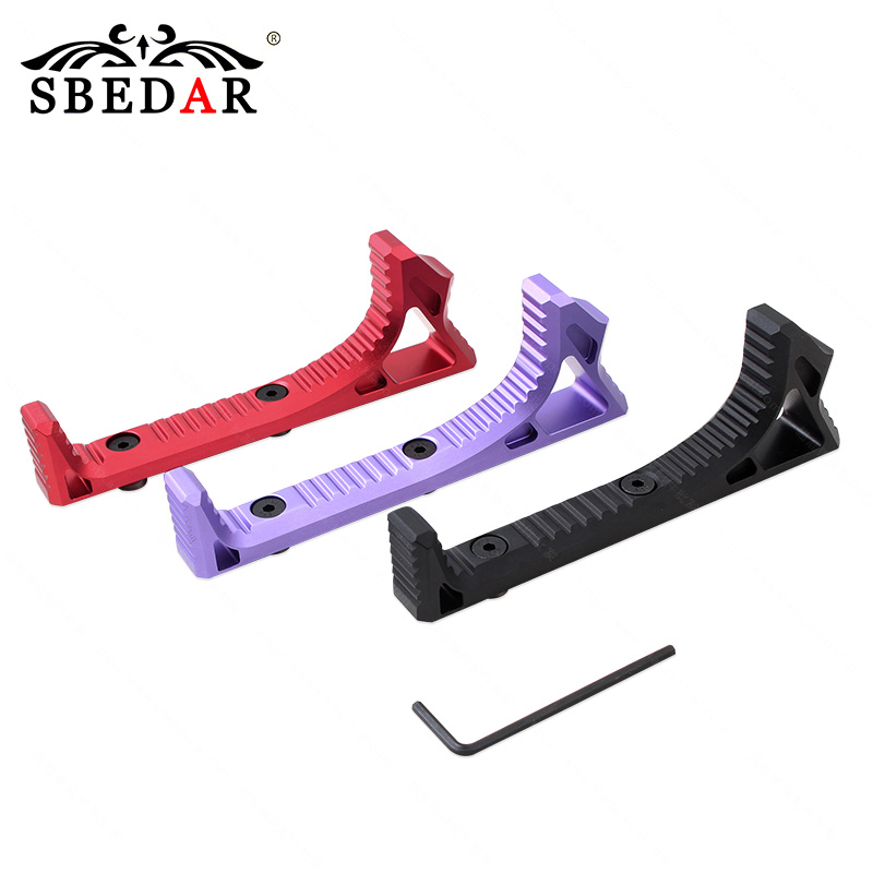 KEYMOD Aliexpress EBAY seller M-Lok