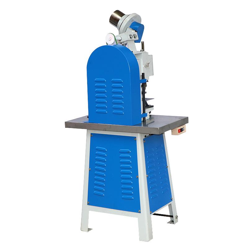 光敏机/鸡眼机细节图