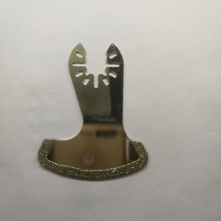 Swing saw blade, multi-functional saw blade, all-purpose saw blade