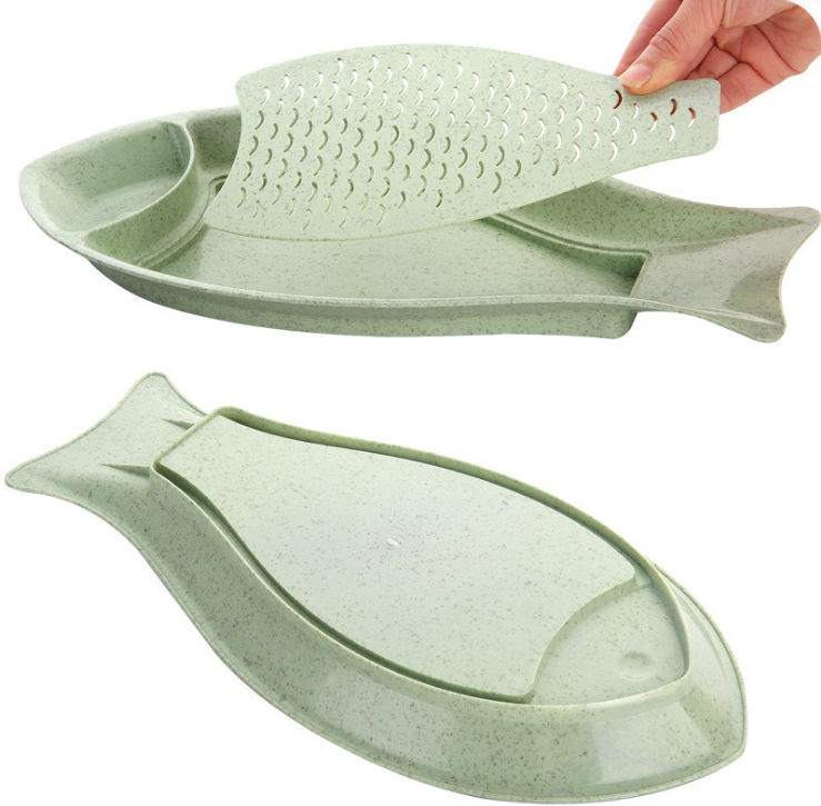 其他餐饮用品实物图