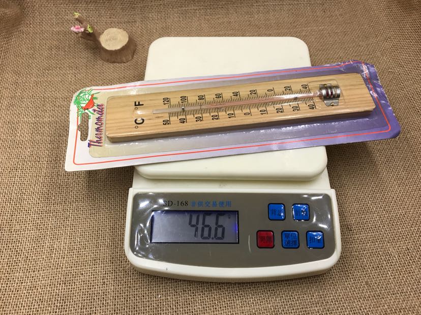 温度固定夹/烧烤架产品图