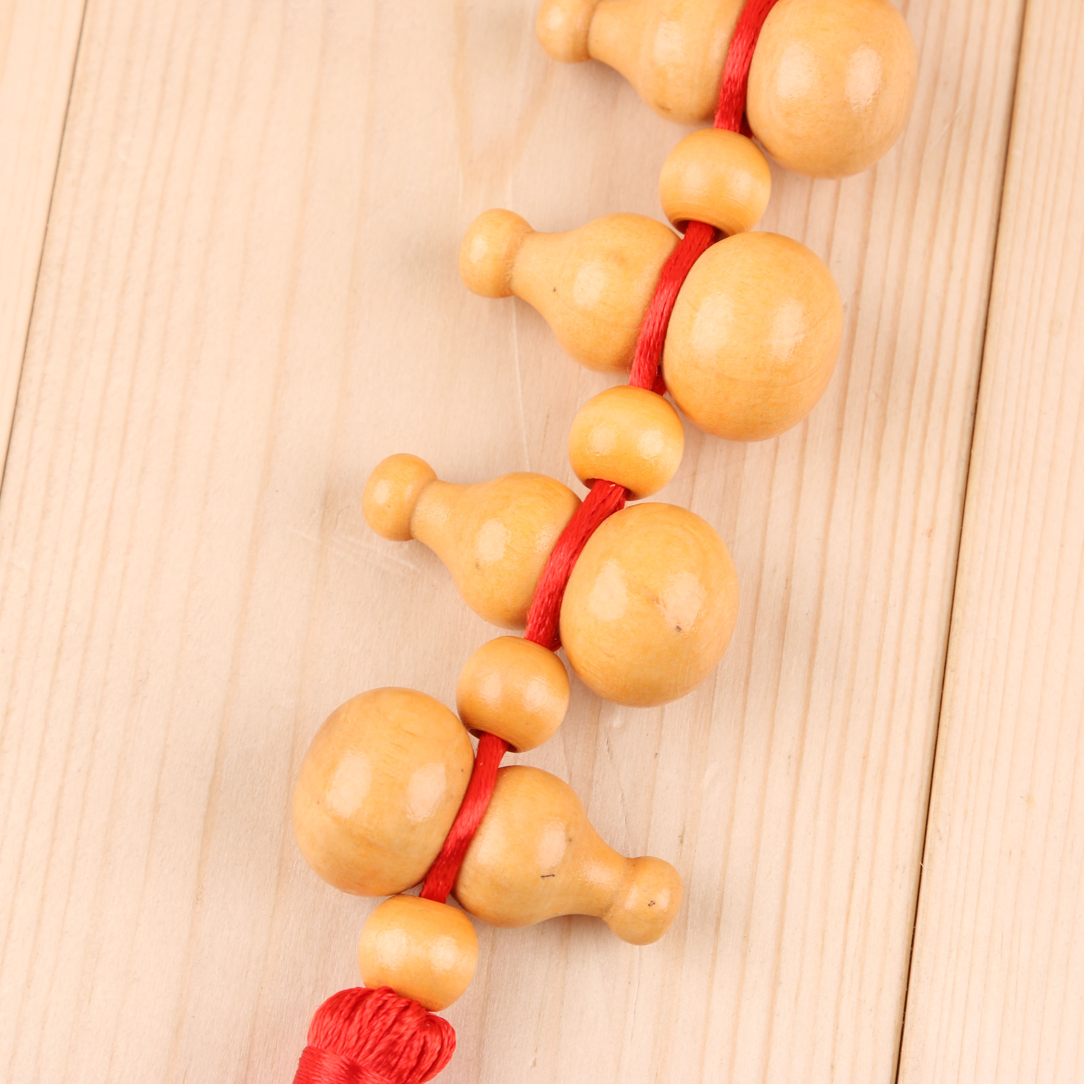 葫芦汽车挂件挂饰装饰吊坠保平安挂用品风水车饰品细节图