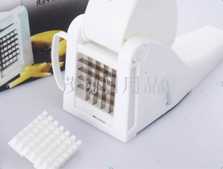 Kitchen multi-functional ginger garlic shredder onion shredder vegetable shredder TV shopping