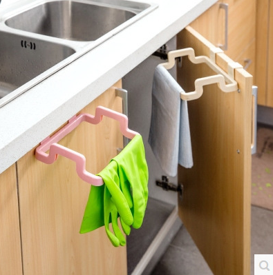 门后挂钩实物图