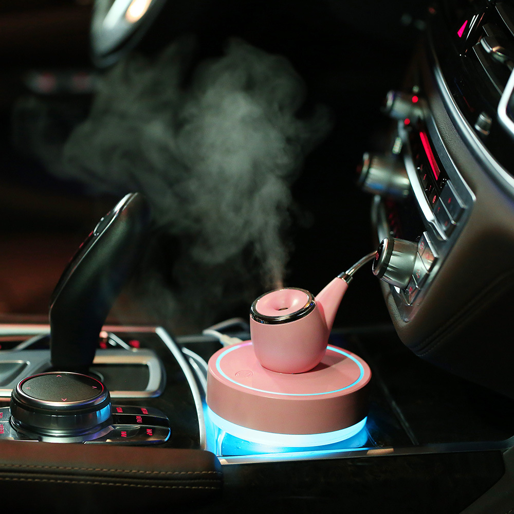 其他USB产品实物图