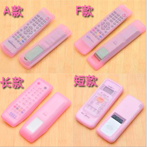 电视机顶盒实物图