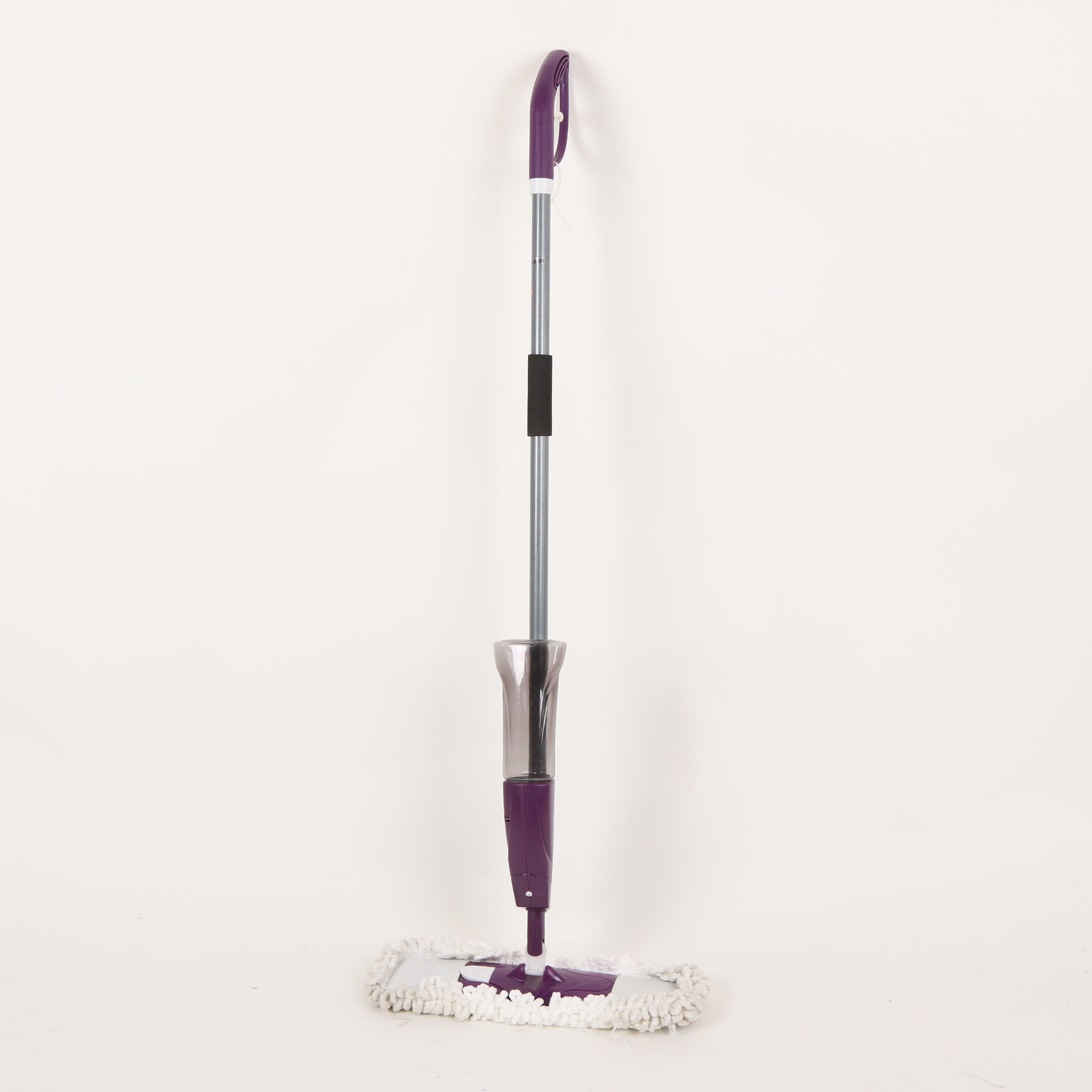 Mop Water spray mop cotton mop