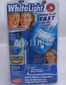Teeth whitener/teeth whitener/teeth whitener AS SEEN ON TV