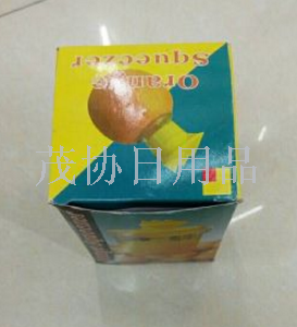 CH170 lemon machine only for foreign trade export only for foreign trade export only for foreign trade export