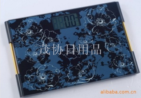 New xiuqi super large screen texture strong electronic human scale color unique bright xiuqi