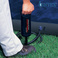 INTEX68612高效手动充气泵打气筒充气床充气船专用细节图