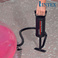 INTEX68612高效手动充气泵打气筒充气床充气船专用产品图