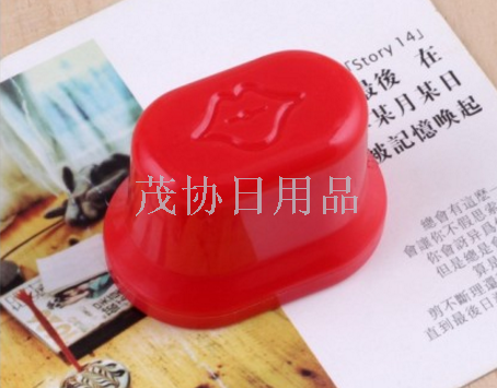 丰唇器美唇器 lip enhancer lip pumper产品图